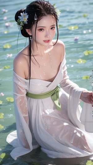 罗曼史romance
