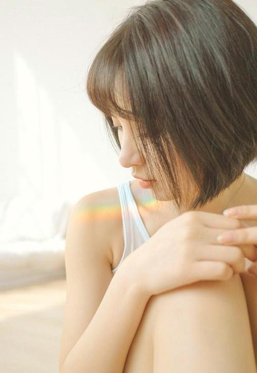 养父的女儿中字和爸爸结局
