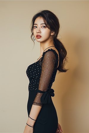韩彩英三级