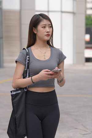 色·戒