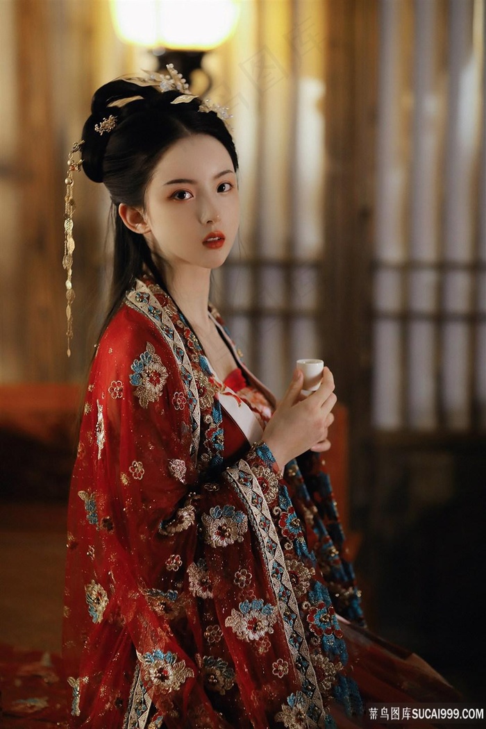朋友女儿的滋味