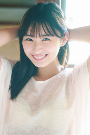 美姐妹奴隶