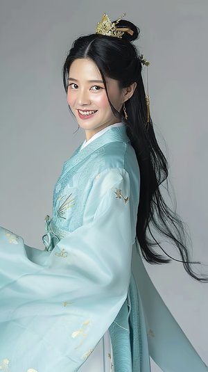 放荡娇妻肉交换闺蜜
