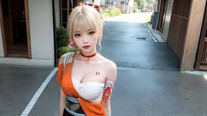 姐姐的朋友3在线播放