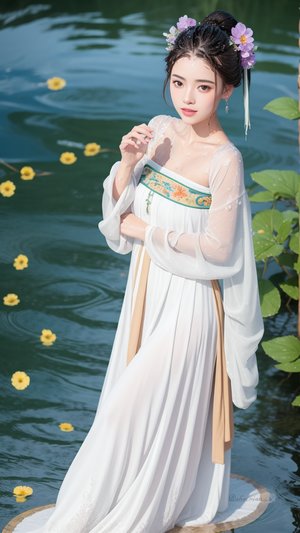 俄罗斯妈妈免费