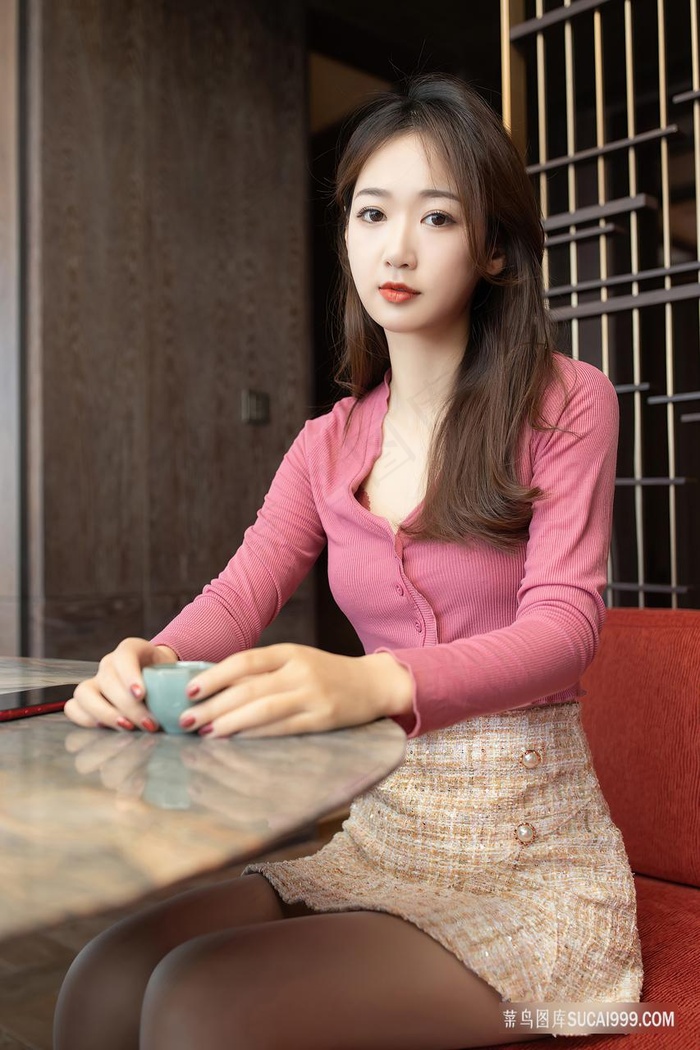 年轻的朋友3 免费观看