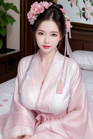 韩剧《小叔子》在线观看全集