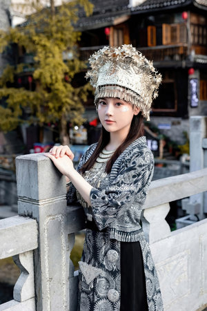 韩剧《小叔子》在线观看全集