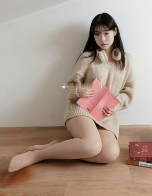 征服同学漂亮麻麻目录