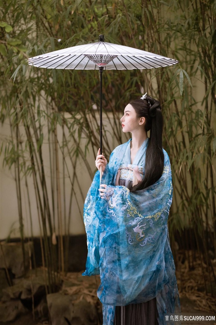 一妻二夫的快乐生活小说