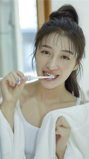 国产一区二区三区高清在线观看