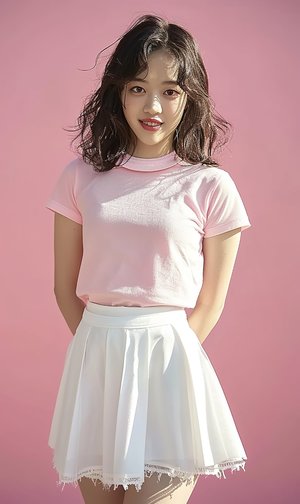 日本免费伦理片