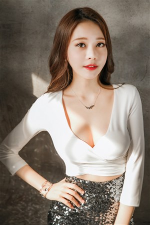 女儿的男朋友