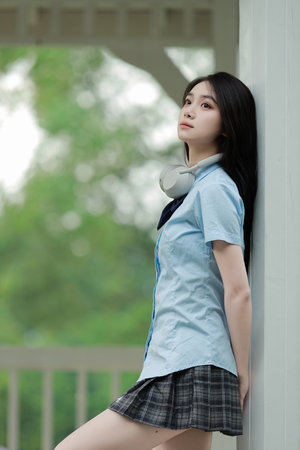 麦兜菠萝油王子