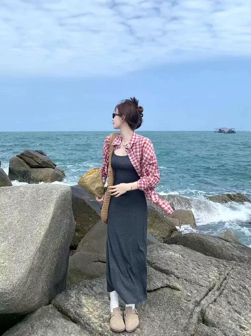 妈妈的朋友3