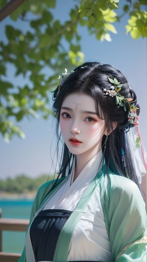 少妇BBB搡BBBB搡BBBB