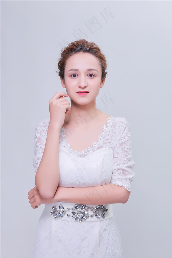 侯门闺房HLH在线阅读安全吗