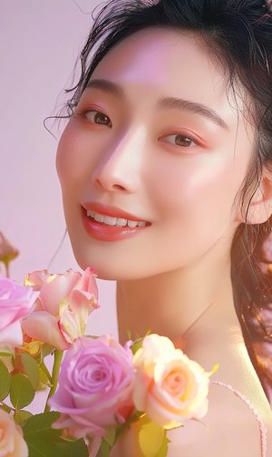 电影《轮番上阵》在线观看